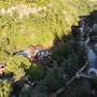 Горящие туры в отель Borjomi UnderWood Hotel - 2