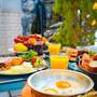 Горящие туры в отель Tuzla Garden Hotel & Spa - 3