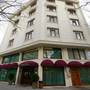 Горящие туры в отель Tuzla Garden Hotel & Spa - 2