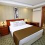 Горящие туры в отель Tuzla Garden Hotel & Spa - 6