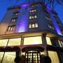Горящие туры в отель Tuzla Garden Hotel & Spa - 5