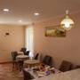Горящие туры в отель Hotel Sunny Days Borjomi - 4