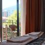 Горящие туры в отель Hotel Sunny Days Borjomi - 3