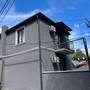 Горящие туры в отель Hotel Sunny Days Borjomi - 1