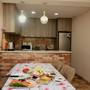 Горящие туры в отель Hotel Sunny Days Borjomi - 5