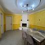 Горящие туры в отель Hotel Sunny Days Borjomi - 2