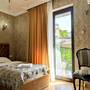 Горящие туры в отель Hotel Sunny Days Borjomi - 4