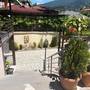 Горящие туры в отель Hotel Sunny Days Borjomi - 1