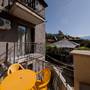Горящие туры в отель Hotel Sunny Days Borjomi - 6
