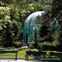 Горящие туры в отель Hotel Sunny Days Borjomi - 2