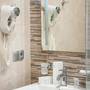 Горящие туры в отель 1 Hotel Borjomi - 3