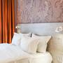 Горящие туры в отель 1 Hotel Borjomi - 5
