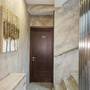 Горящие туры в отель 1 Hotel Borjomi - 2