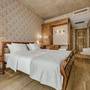 Горящие туры в отель Ampelo Hotel Resort - 1