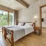 Горящие туры в отель Ampelo Hotel Resort - 3