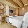 Горящие туры в отель Ampelo Hotel Resort - 2