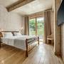 Горящие туры в отель Ampelo Hotel Resort - 4