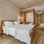 Горящие туры в отель Ampelo Hotel Resort - 3