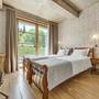 Горящие туры в отель Ampelo Hotel Resort - 5