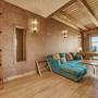 Горящие туры в отель Ampelo Hotel Resort - 6