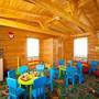 Горящие туры в отель Royal Beach Club Hotel - 3
