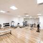 Горящие туры в отель Royal Beach Club Hotel - 5