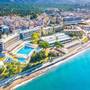 Горящие туры в отель Royal Beach Club Hotel - 1