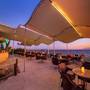 Горящие туры в отель Royal Beach Club Hotel - 6