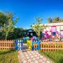 Горящие туры в отель Royal Beach Club Hotel - 4
