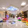 Горящие туры в отель Royal Beach Club Hotel - 2