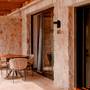 Горящие туры в отель Novva Hotels Kas - 1