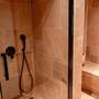 Горящие туры в отель Novva Hotels Kas - 6