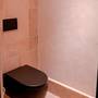 Горящие туры в отель Novva Hotels Kas - 4