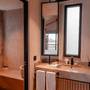 Горящие туры в отель Novva Hotels Kas - 2