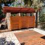 Горящие туры в отель Trinitys Forest Bungalows in Mountain - 4