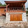 Горящие туры в отель Trinitys Forest Bungalows in Mountain - 1
