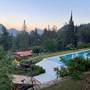 Горящие туры в отель Trinitys Forest Bungalows in Mountain - 6