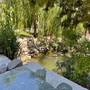 Горящие туры в отель Trinitys Forest Bungalows in Mountain - 2