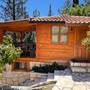 Горящие туры в отель Trinitys Forest Bungalows in Mountain - 5