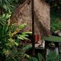 Горящие туры в отель Fourteen Roses Boutique Hotel, Kuta - 4