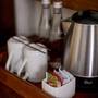 Горящие туры в отель Fourteen Roses Boutique Hotel, Kuta - 3
