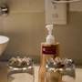 Горящие туры в отель Fourteen Roses Boutique Hotel, Kuta - 5