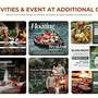 Горящие туры в отель Fourteen Roses Boutique Hotel, Kuta - 3