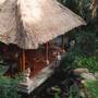Горящие туры в отель Fourteen Roses Boutique Hotel, Kuta - 1