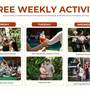 Горящие туры в отель Fourteen Roses Boutique Hotel, Kuta - 1