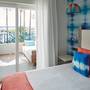 Горящие туры в отель Hotel Honucai - 3