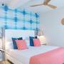 Горящие туры в отель Hotel Honucai - 1