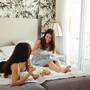 Горящие туры в отель Hotel Honucai - 6