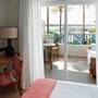 Горящие туры в отель Hotel Honucai - 2