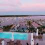 Горящие туры в отель Hotel Honucai - 4